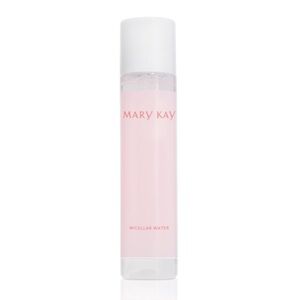 Mary Kay Micellar‎ Water 5oz